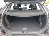  Hyundai  Konna 1.6 HYBRID 141 BUSINESS HEV #13