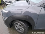  Hyundai  Konna 1.6 HYBRID 141 BUSINESS HEV #32
