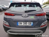  Hyundai  Konna 1.6 HYBRID 141 BUSINESS HEV #35