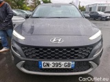  Hyundai  Konna 1.6 HYBRID 141 BUSINESS HEV #44