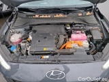  Hyundai  Konna 1.6 HYBRID 141 BUSINESS HEV #45