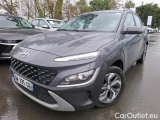  Hyundai  Konna 1.6 HYBRID 141 BUSINESS HEV #50