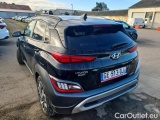  Hyundai  Konna 1.6 HYBRID 141 CREATIVE HEV #2