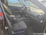  Hyundai  Konna 1.6 HYBRID 141 CREATIVE HEV #9