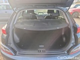  Hyundai  Konna 1.6 HYBRID 141 CREATIVE HEV #13