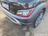  Hyundai  Konna 1.6 HYBRID 141 CREATIVE HEV #26