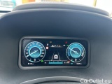  Hyundai  Konna 1.6 HYBRID 141 CREATIVE HEV #7