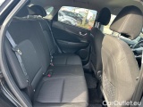  Hyundai  Konna 1.6 HYBRID 141 CREATIVE HEV #10