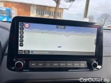  Hyundai  Konna 1.6 HYBRID 141 CREATIVE HEV #14