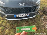  Hyundai  Konna 1.6 HYBRID 141 CREATIVE HEV #54