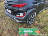  Hyundai  Konna 1.6 HYBRID 141 CREATIVE HEV #56