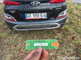  Hyundai  Konna 1.6 HYBRID 141 CREATIVE HEV #57