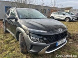  Hyundai  Konna 1.6 HYBRID 141 CREATIVE HEV #73