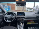  Hyundai  Konna 1.6 HYBRID 141 CREATIVE HEV #11