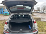  Hyundai  Konna 1.6 HYBRID 141 CREATIVE HEV #13
