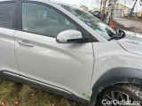  Hyundai  Konna 1.6 HYBRID 141 CREATIVE HEV #24