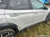  Hyundai  Konna 1.6 HYBRID 141 CREATIVE HEV #28