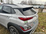  Hyundai  Konna 1.6 HYBRID 141 CREATIVE HEV #30