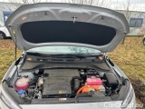  Hyundai  Konna 1.6 HYBRID 141 CREATIVE HEV #29