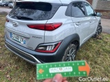  Hyundai  Konna 1.6 HYBRID 141 CREATIVE HEV #34