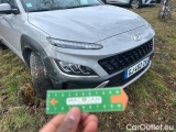  Hyundai  Konna 1.6 HYBRID 141 CREATIVE HEV #35