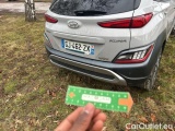 Hyundai  Konna 1.6 HYBRID 141 CREATIVE HEV #41