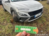  Hyundai  Konna 1.6 HYBRID 141 CREATIVE HEV #42