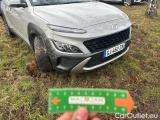  Hyundai  Konna 1.6 HYBRID 141 CREATIVE HEV #44