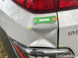  Hyundai  Konna 1.6 HYBRID 141 CREATIVE HEV #80