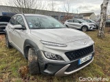  Hyundai  Konna 1.6 HYBRID 141 CREATIVE HEV #89