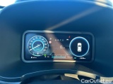  Hyundai  Konna 1.6 HYBRID 141 CREATIVE HEV #7
