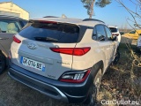  Hyundai  Konna 1.6 HYBRID 141 CREATIVE HEV #3