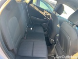  Hyundai  Konna 1.6 HYBRID 141 CREATIVE HEV #10