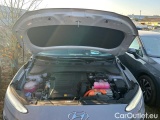 Hyundai  Konna 1.6 HYBRID 141 CREATIVE HEV #18