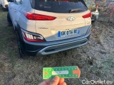  Hyundai  Konna 1.6 HYBRID 141 CREATIVE HEV #21