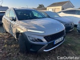  Hyundai  Konna 1.6 HYBRID 141 CREATIVE HEV #26