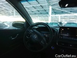  Hyundai  Konna 1.6 HYBRID 141 CREATIVE HEV #4