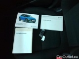  Hyundai  Konna 1.6 HYBRID 141 CREATIVE HEV #6