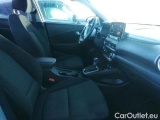  Hyundai  Konna 1.6 HYBRID 141 CREATIVE HEV #9