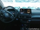  Hyundai  Konna 1.6 HYBRID 141 CREATIVE HEV #11