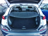  Hyundai  Konna 1.6 HYBRID 141 CREATIVE HEV #13