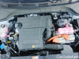  Hyundai  Konna 1.6 HYBRID 141 CREATIVE HEV #25