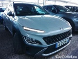  Hyundai  Konna 1.6 HYBRID 141 CREATIVE HEV #52