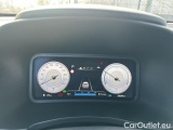 Hyundai  Konna 1.6 HYBRID 141 CREATIVE HEV #7