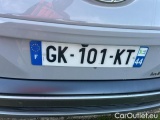  Hyundai  Konna 1.6 HYBRID 141 CREATIVE HEV #5