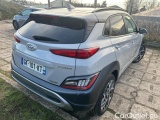  Hyundai  Konna 1.6 HYBRID 141 CREATIVE HEV #3