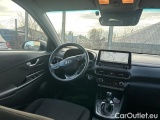  Hyundai  Konna 1.6 HYBRID 141 CREATIVE HEV #4