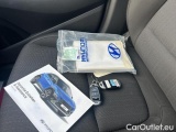  Hyundai  Konna 1.6 HYBRID 141 CREATIVE HEV #6