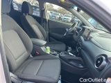  Hyundai  Konna 1.6 HYBRID 141 CREATIVE HEV #9