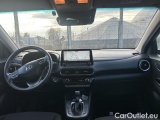  Hyundai  Konna 1.6 HYBRID 141 CREATIVE HEV #11